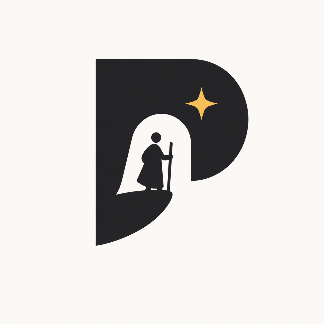 Pilgrim