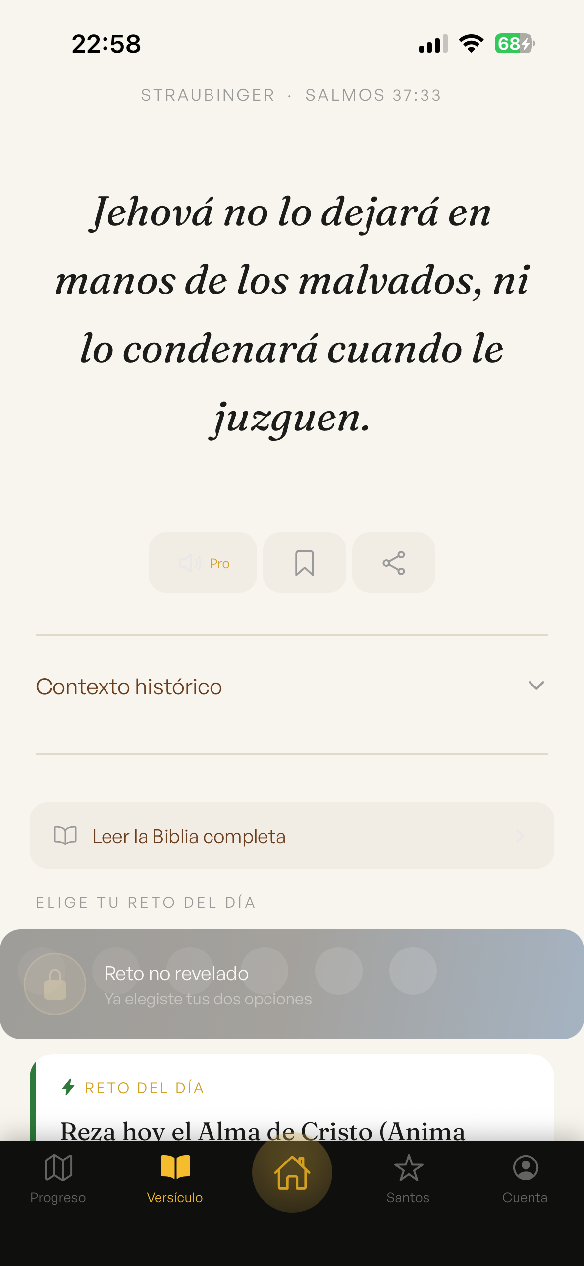 Inicio